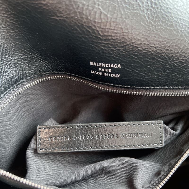 Balenciaga Satchel Bags